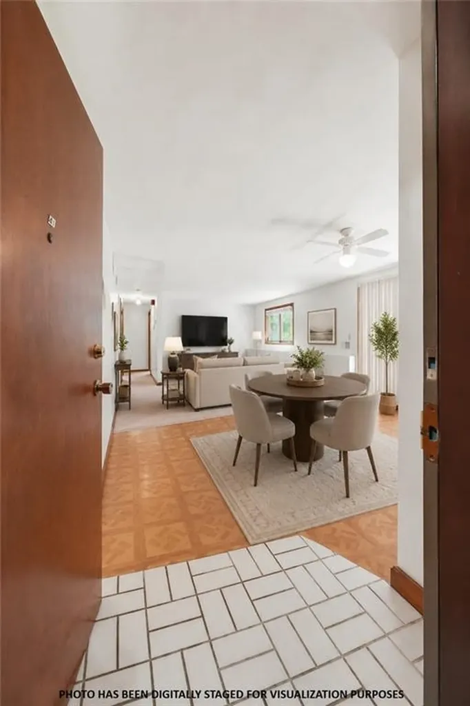 41 Kristee Circle West Warwick RI 02893