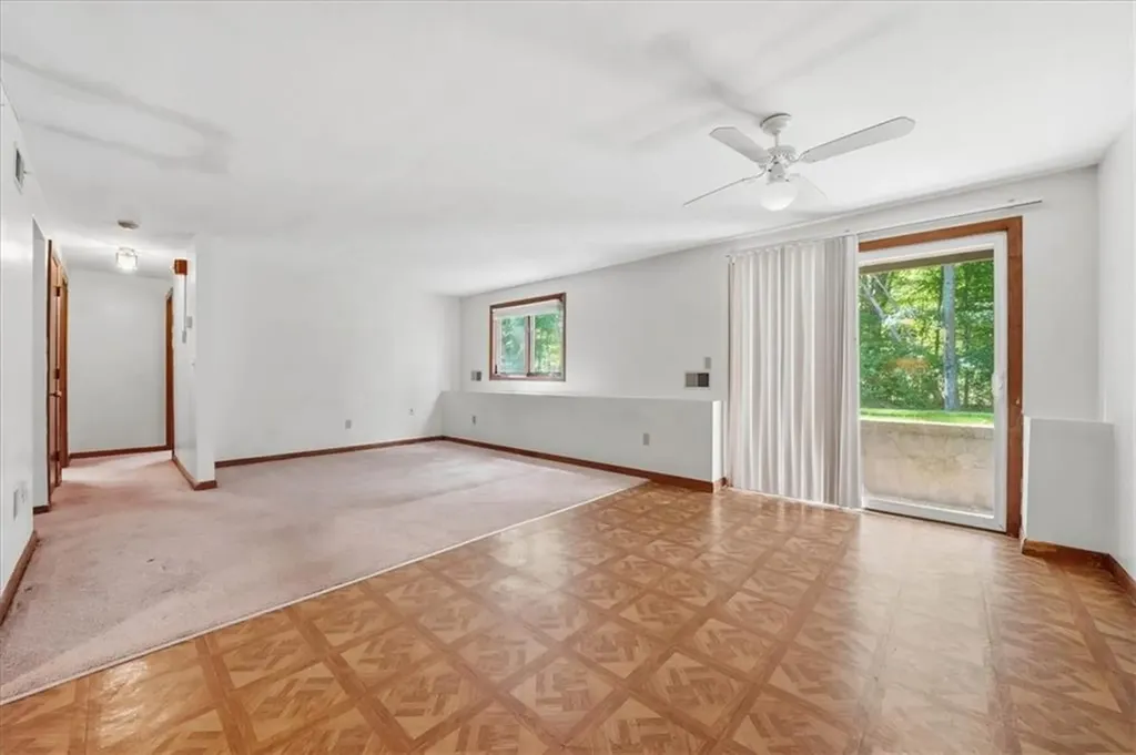 41 Kristee Circle West Warwick RI 02893