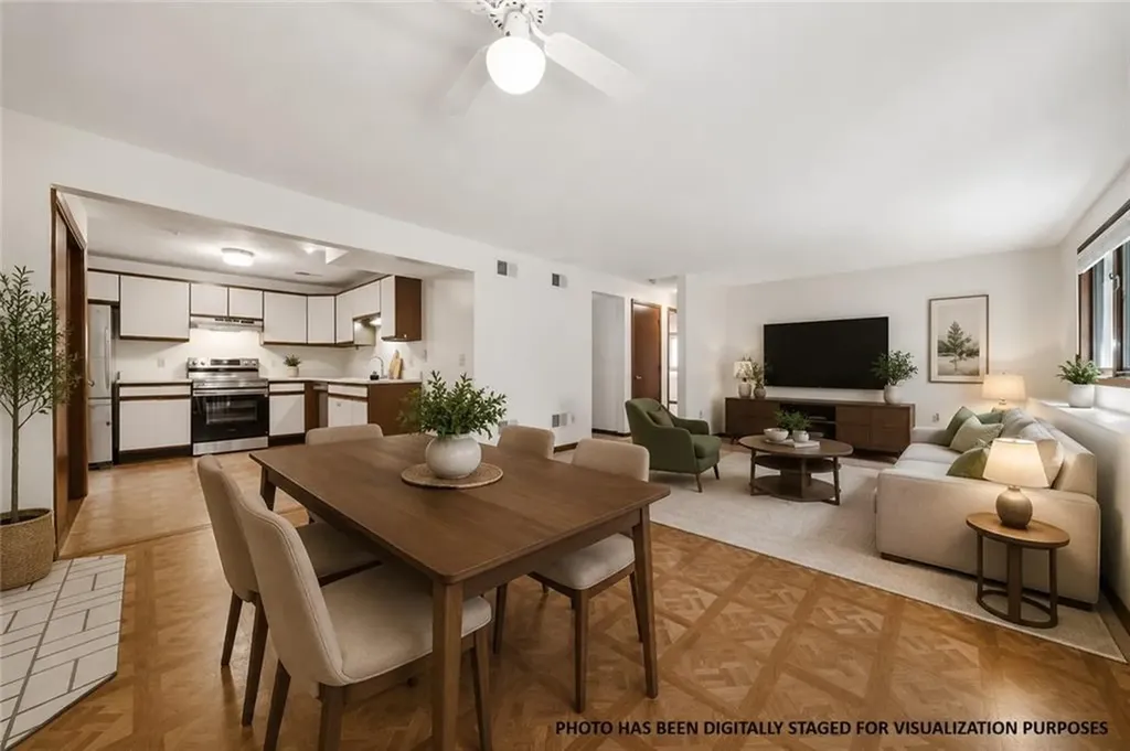 41 Kristee Circle West Warwick RI 02893