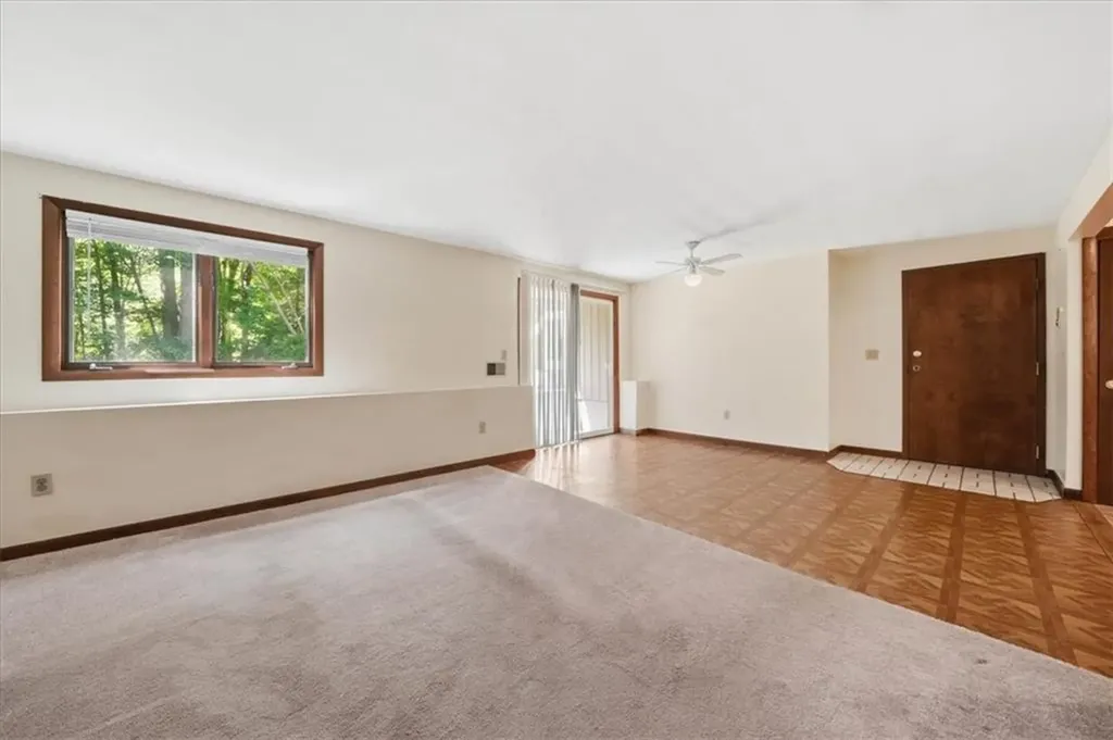 41 Kristee Circle West Warwick RI 02893