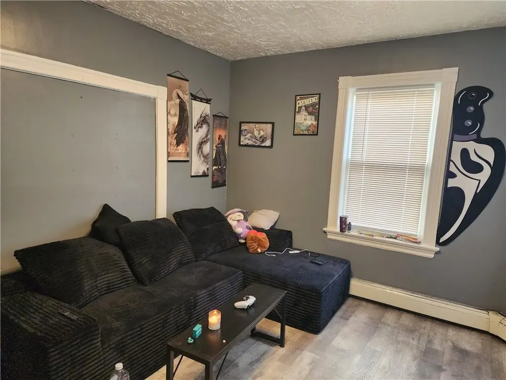 49 Sorrento Street Providence RI 02909