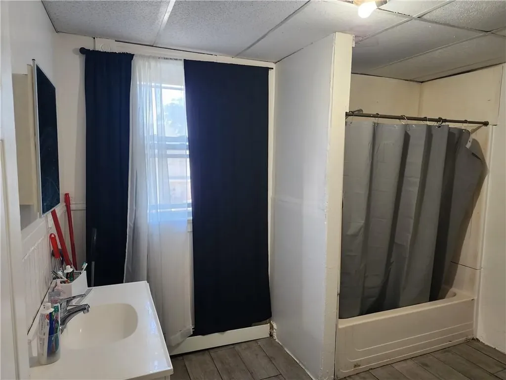 49 Sorrento Street Providence RI 02909
