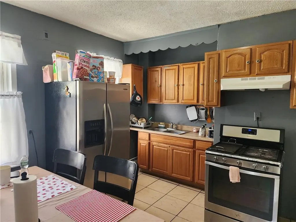 49 Sorrento Street Providence RI 02909