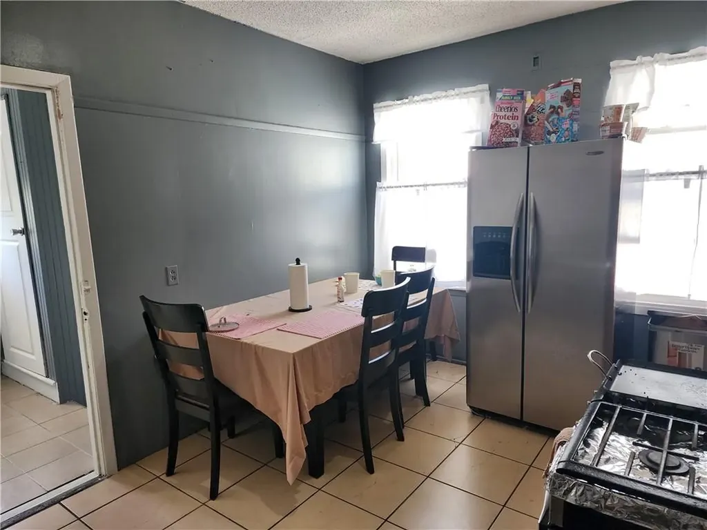 49 Sorrento Street Providence RI 02909