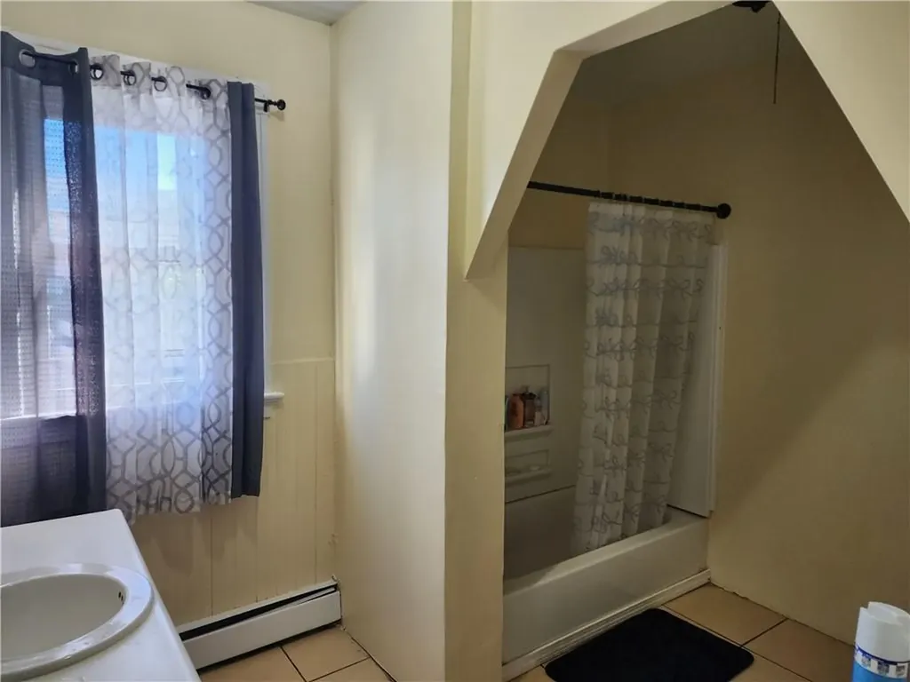 49 Sorrento Street Providence RI 02909