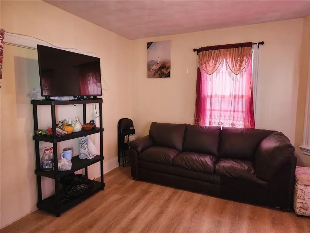 49 Sorrento Street Providence RI 02909