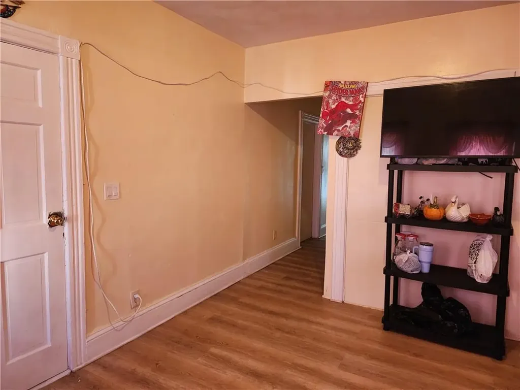 49 Sorrento Street Providence RI 02909