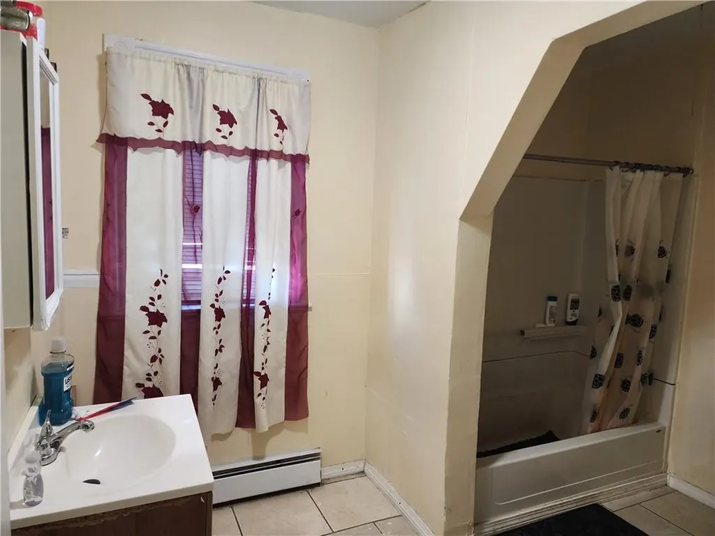 49 Sorrento Street Providence RI 02909