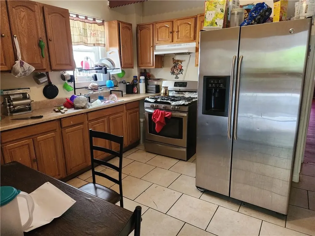 49 Sorrento Street Providence RI 02909