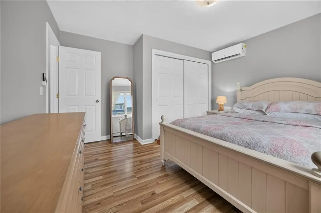 8 Southwest Road Narragansett RI 02882