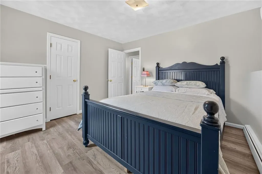 8 Southwest Road Narragansett RI 02882