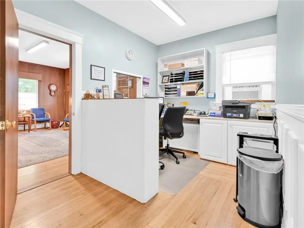 440 Broadway Newport RI 02840