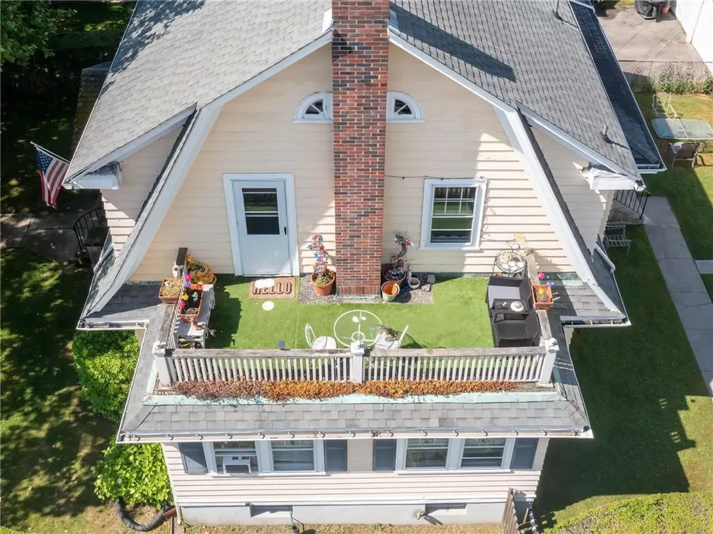 440 Broadway Newport RI 02840