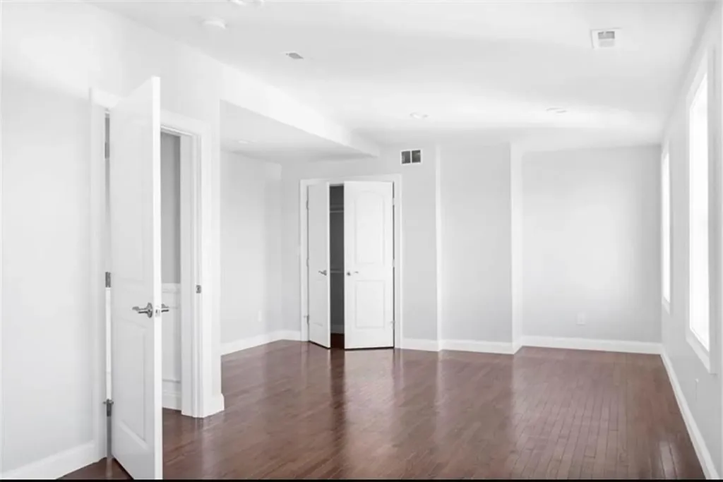 38 Maple Street Providence RI 02903
