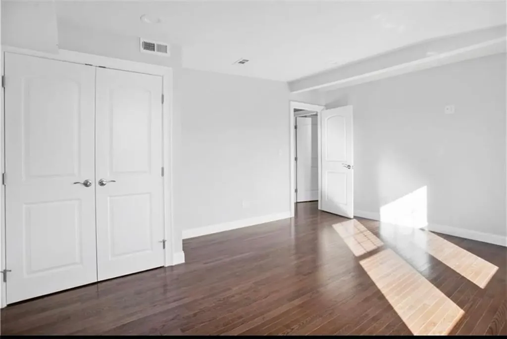38 Maple Street Providence RI 02903