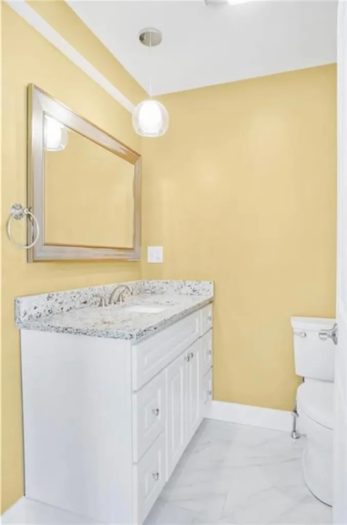 38 Maple Street Providence RI 02903