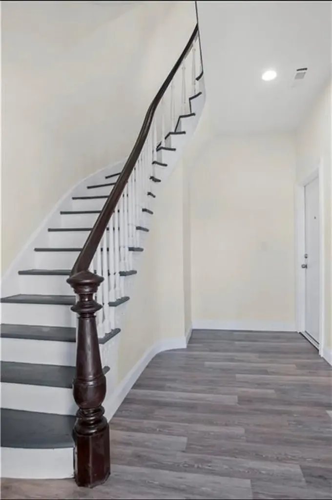 38 Maple Street Providence RI 02903