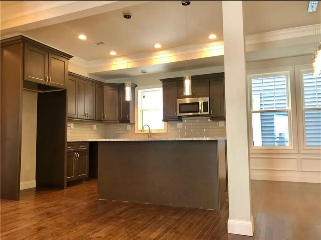 38 Maple Street Providence RI 02903