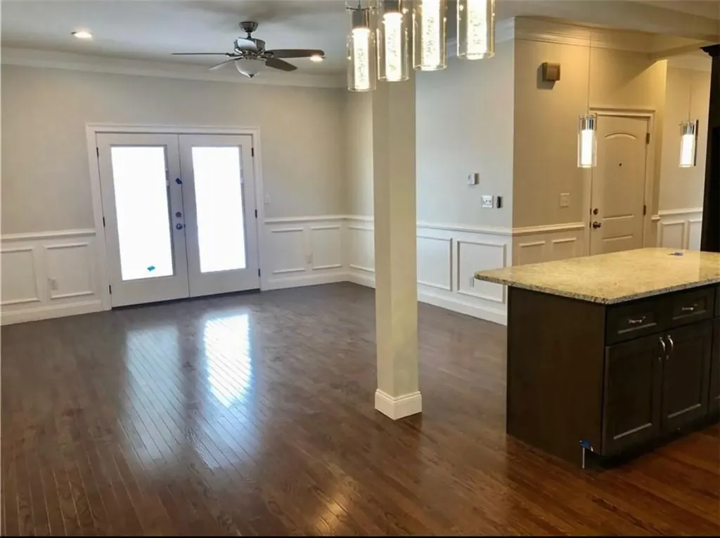 38 Maple Street Providence RI 02903