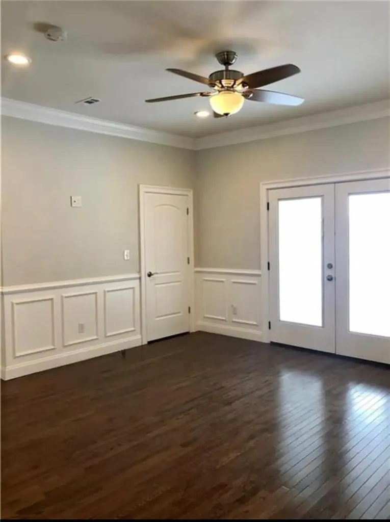 38 Maple Street Providence RI 02903