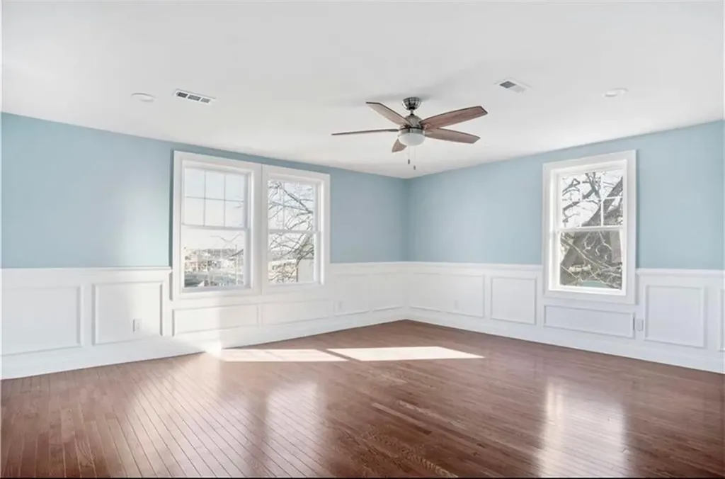 38 Maple Street Providence RI 02903