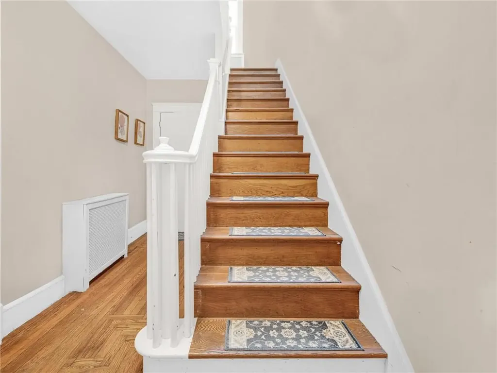 440 Broadway Newport RI 02840