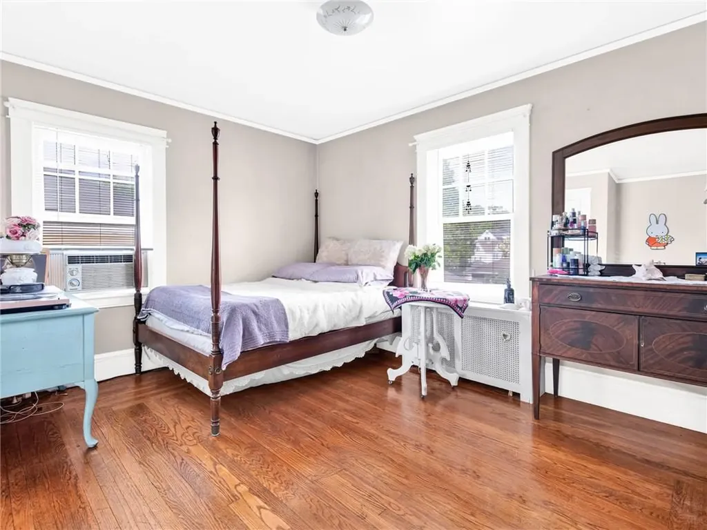 440 Broadway Newport RI 02840