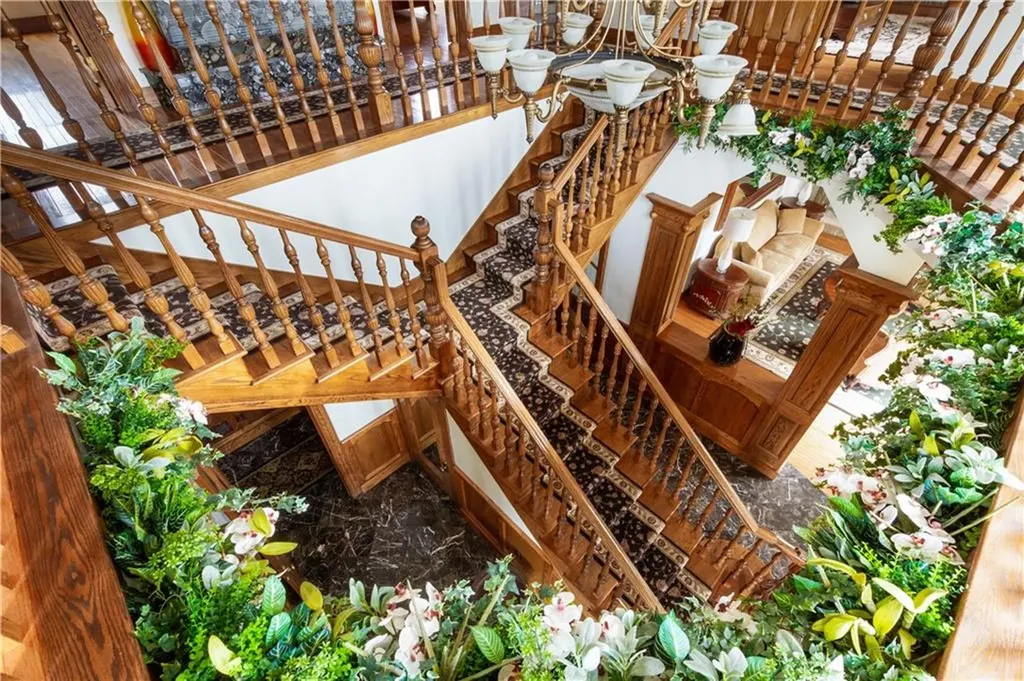 10 Ridge Road Newport RI 02840