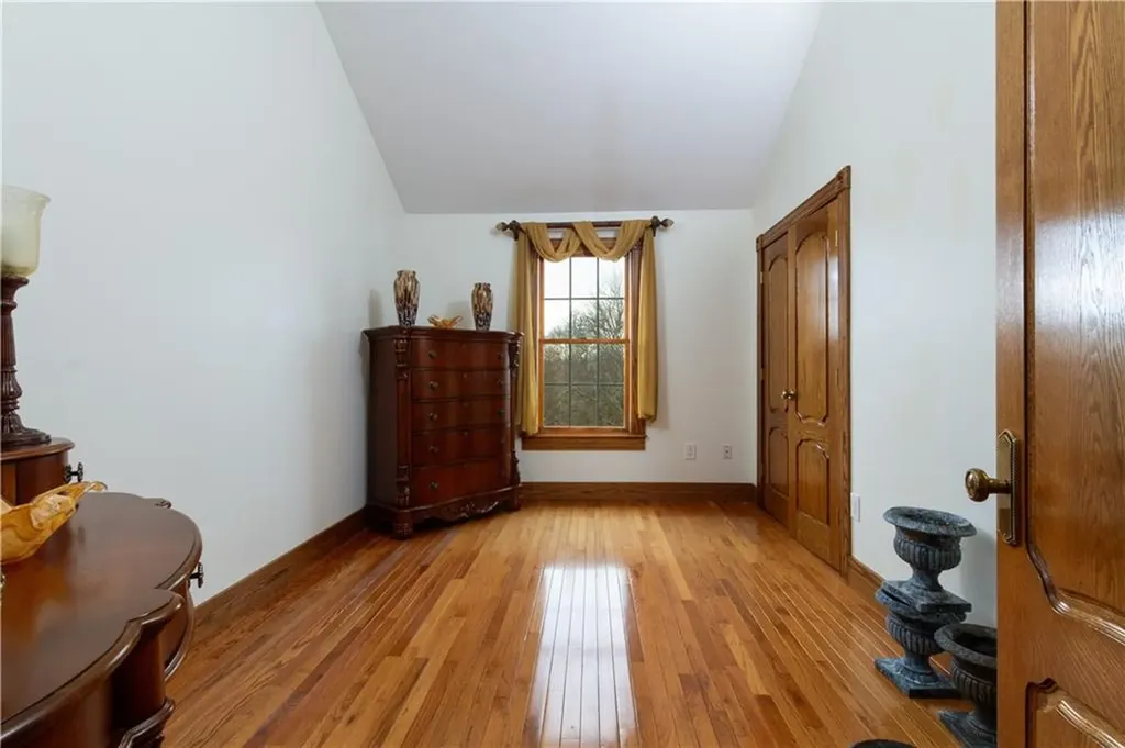 10 Ridge Road Newport RI 02840