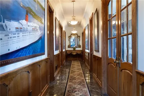 10 Ridge Road Newport RI 02840
