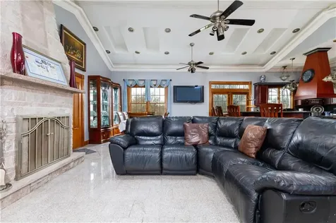 10 Ridge Road Newport RI 02840