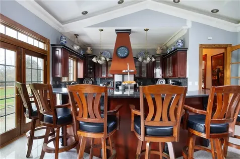 10 Ridge Road Newport RI 02840