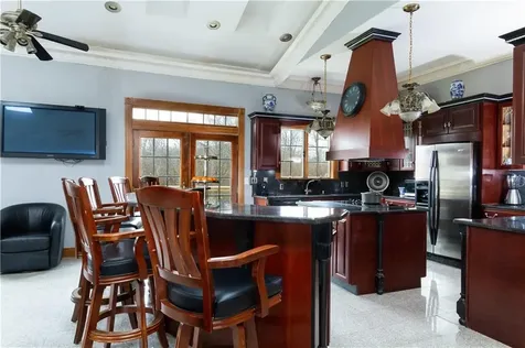 10 Ridge Road Newport RI 02840