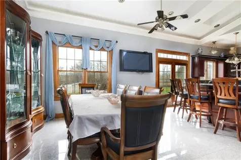 10 Ridge Road Newport RI 02840