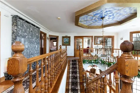 10 Ridge Road Newport RI 02840
