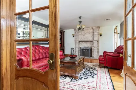 10 Ridge Road Newport RI 02840
