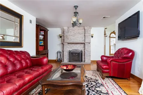 10 Ridge Road Newport RI 02840