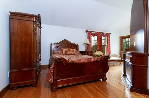 10 Ridge Road Newport RI 02840