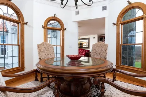 10 Ridge Road Newport RI 02840