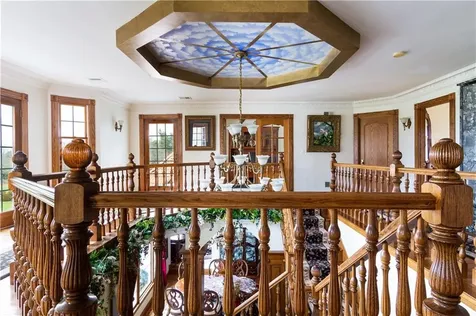 10 Ridge Road Newport RI 02840