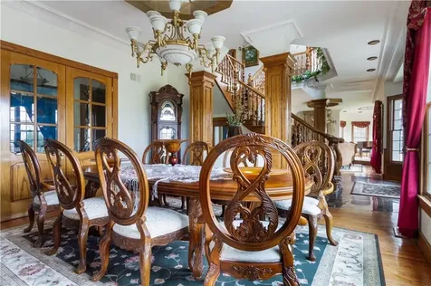 10 Ridge Road Newport RI 02840