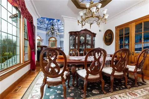 10 Ridge Road Newport RI 02840