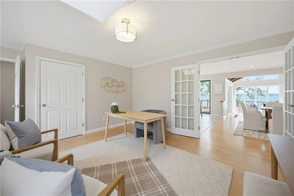 54 Oliver Hazard Perry Road Portsmouth RI 02871