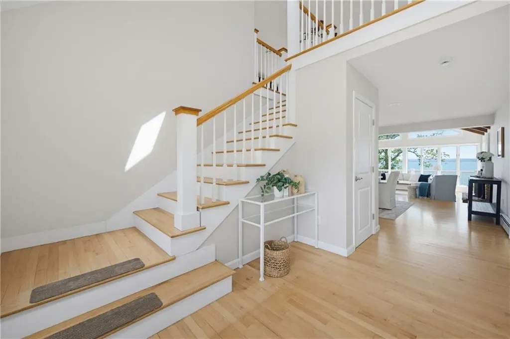 54 Oliver Hazard Perry Road Portsmouth RI 02871