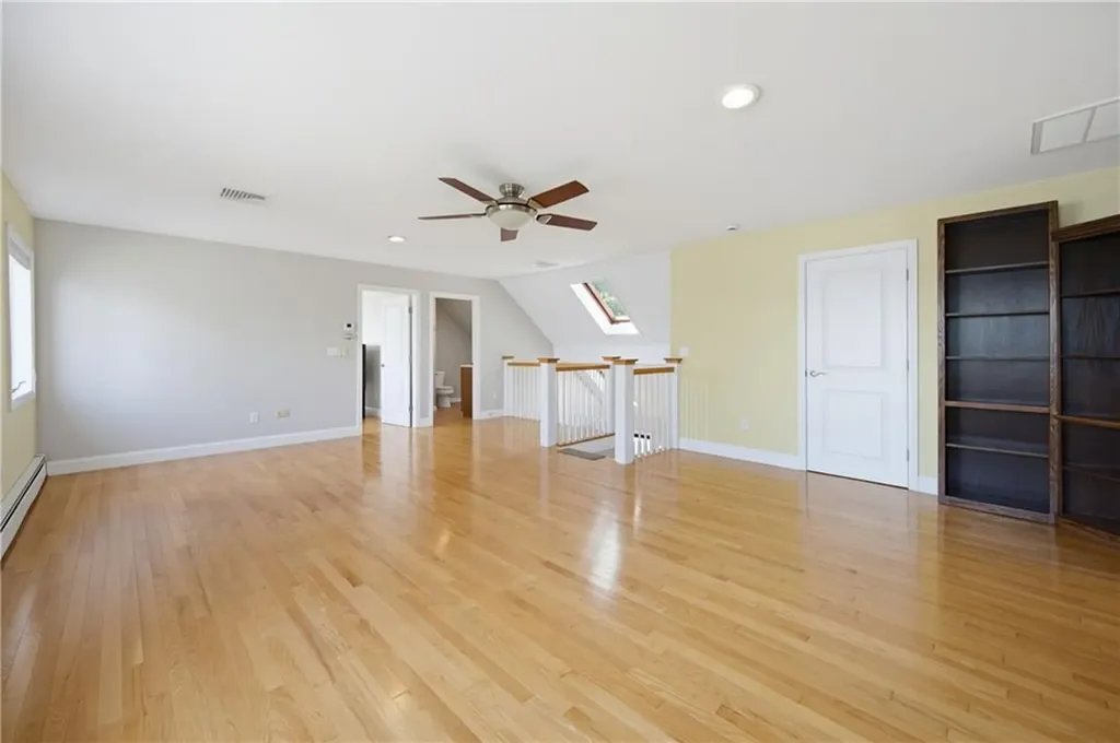 54 Oliver Hazard Perry Road Portsmouth RI 02871