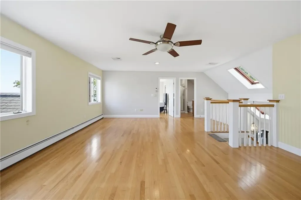 54 Oliver Hazard Perry Road Portsmouth RI 02871