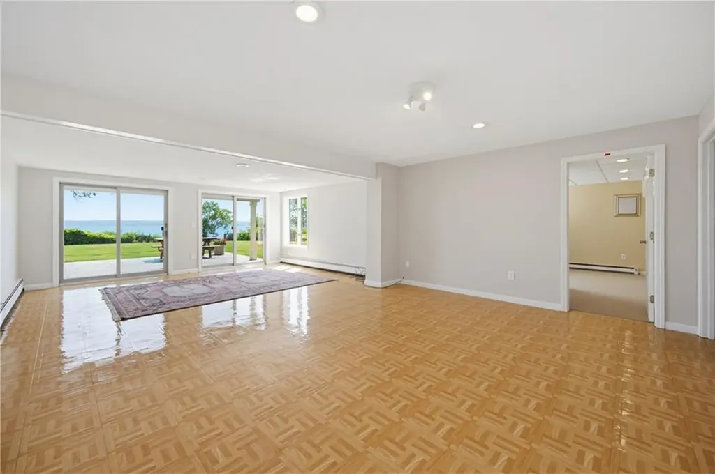 54 Oliver Hazard Perry Road Portsmouth RI 02871