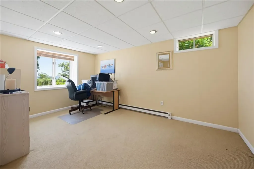 54 Oliver Hazard Perry Road Portsmouth RI 02871