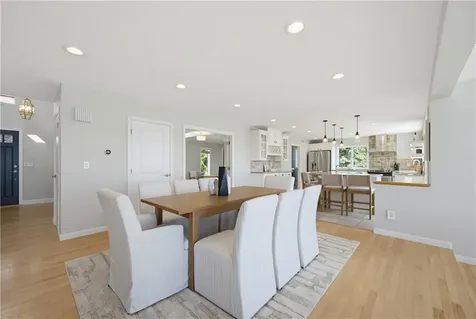 54 Oliver Hazard Perry Road Portsmouth RI 02871
