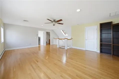54 Oliver Hazard Perry Road Portsmouth RI 02871
